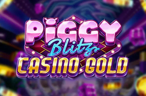 slot 16